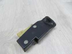 VOLVO S60 V70 S80 XC90 ZAMEK SILOWNIK KLAPKI PALIWA 9483311 00-14