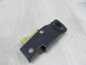VOLVO S60 V70 S80 XC90 ZAMEK SILOWNIK KLAPKI PALIWA 9483311 00-14