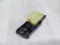 VOLVO S60 V70 S80 XC90 ZAMEK SILOWNIK KLAPKI PALIWA 9483311 00-14