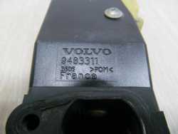 VOLVO S60 V70 S80 XC90 ZAMEK SILOWNIK KLAPKI PALIWA 9483311 00-14