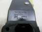 VOLVO S60 V70 S80 XC90 ZAMEK SILOWNIK KLAPKI PALIWA 9483311 00-14
