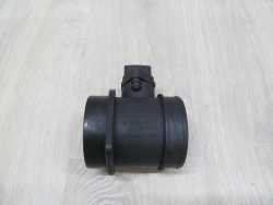 VOLVO S60 V70 00- 2.4 D5 PRZEPLYWOMIERZ 0280218088 8670115