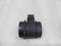 VOLVO S60 V70 XC - 2.4 D5 PRZEPLYWOMIERZ 0280218088 8670115