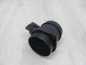 VOLVO S60 V70 XC - 2.4 D5 PRZEPLYWOMIERZ 0280218088 8670115