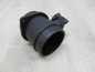 VOLVO S60 V70 XC - 2.4 D5 PRZEPLYWOMIERZ 0280218088 8670115