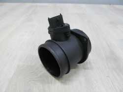 VOLVO S60 V70 00- 2.4 D5 PRZEPLYWOMIERZ 0280218088 8670115