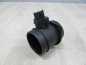 VOLVO S60 V70 XC - 2.4 D5 PRZEPLYWOMIERZ 0280218088 8670115