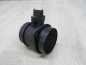 VOLVO S60 V70 XC - 2.4 D5 PRZEPLYWOMIERZ 0280218088 8670115