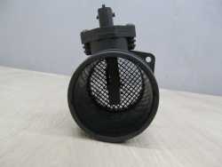 VOLVO S60 V70 00- 2.4 D5 PRZEPLYWOMIERZ 0280218088 8670115