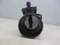 VOLVO S60 V70 XC - 2.4 D5 PRZEPLYWOMIERZ 0280218088 8670115