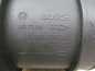VOLVO S60 V70 XC - 2.4 D5 PRZEPLYWOMIERZ 0280218088 8670115