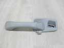 VOLVO S60 V70 XC70 99- RACZKA UCHWYT PODSUFITKI SUFITU DACHU TYL L 3572 09193487
