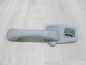 VOLVO S60 V70 XC70 99- RACZKA UCHWYT PODSUFITKI SUFITU DACHU TYL L 3572 09193487