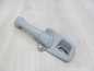 VOLVO S60 V70 XC70 99- RACZKA UCHWYT PODSUFITKI SUFITU DACHU TYL L 3572 09193487