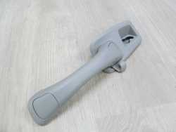 VOLVO S60 V70 XC70 99- RACZKA UCHWYT PODSUFITKI SUFITU DACHU TYL L 3572 09193487