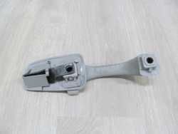 VOLVO S60 V70 XC70 99- RACZKA UCHWYT PODSUFITKI SUFITU DACHU TYL L 3572 09193487
