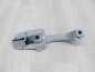 VOLVO S60 V70 XC70 99- RACZKA UCHWYT PODSUFITKI SUFITU DACHU TYL L 3572 09193487