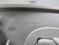 VOLVO S60 V70 XC70 99- RACZKA UCHWYT PODSUFITKI SUFITU DACHU TYL L 3572 09193487