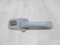 VOLVO S60 V70 XC70 99- RACZKA UCHWYT PODSUFITKI SUFITU DACHU TYL P 3572 09193488
