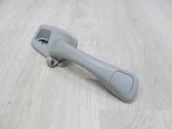 VOLVO S60 V70 XC70 99- RACZKA UCHWYT PODSUFITKI SUFITU DACHU TYL P 3572 09193488