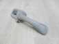 VOLVO S60 V70 XC70 99- RACZKA UCHWYT PODSUFITKI SUFITU DACHU TYL P 3572 09193488