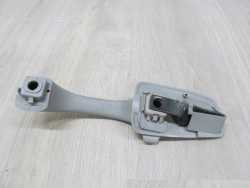 VOLVO S60 V70 XC70 99- RACZKA UCHWYT PODSUFITKI SUFITU DACHU TYL P 3572 09193488