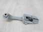 VOLVO S60 V70 XC70 99- RACZKA UCHWYT PODSUFITKI SUFITU DACHU TYL P 3572 09193488