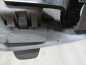 VOLVO S60 V70 XC70 99- RACZKA UCHWYT PODSUFITKI SUFITU DACHU TYL P 3572 09193488
