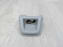 VOLVO V70 XC70 HACZYK UCHWYT ROLETY TYL PRAWY 3572 09193490 99-07