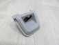 VOLVO V70 XC70 HACZYK UCHWYT ROLETY TYL PRAWY 3572 09193490 99-07