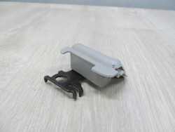 VOLVO V70 XC70 HACZYK UCHWYT ROLETY TYL PRAWY 3572 09193490 99-07