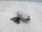 VOLVO V70 XC70 HACZYK UCHWYT ROLETY TYL PRAWY 3572 09193490 99-07