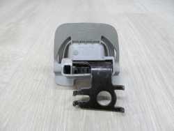 VOLVO V70 XC70 HACZYK UCHWYT ROLETY TYL PRAWY 3572 09193490 99-07