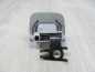 VOLVO V70 XC70 HACZYK UCHWYT ROLETY TYL PRAWY 3572 09193490 99-07