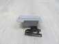 VOLVO V70 XC70 HACZYK UCHWYT ROLETY TYL LEWY 3572 09193489 99-07