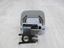 VOLVO V70 XC70 HACZYK UCHWYT ROLETY TYL LEWY 3572 09193489 99-07