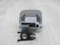 VOLVO V70 XC70 HACZYK UCHWYT ROLETY TYL LEWY 3572 09193489 99-07