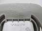 VOLVO V70 XC70 HACZYK UCHWYT ROLETY TYL LEWY 3572 09193489 99-07