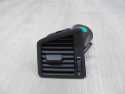 VOLVO S60 V70 XC70 KRATKA NAWIEWU LEWA 3409373 99-10