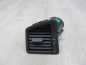 VOLVO S60 V70 XC70 KRATKA NAWIEWU LEWA 3409373 99-10