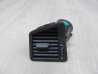 VOLVO S60 V70 XC70 KRATKA NAWIEWU LEWA 3409373 99-10