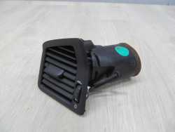 VOLVO S60 V70 XC70 KRATKA NAWIEWU LEWA 3409373 99-10