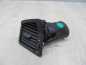 VOLVO S60 V70 XC70 KRATKA NAWIEWU LEWA 3409373 99-10