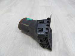 VOLVO S60 V70 XC70 KRATKA NAWIEWU LEWA 3409373 99-10