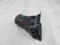 VOLVO S60 V70 XC70 KRATKA NAWIEWU LEWA 3409373 99-10