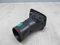 VOLVO S60 V70 XC70 KRATKA NAWIEWU LEWA 3409373 99-10