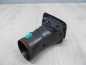 VOLVO S60 V70 XC70 KRATKA NAWIEWU LEWA 3409373 99-10