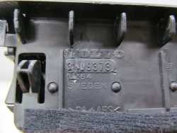 VOLVO S60 V70 XC70 KRATKA NAWIEWU LEWA 3409373 99-10