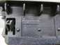 VOLVO S60 V70 XC70 KRATKA NAWIEWU LEWA 3409373 99-10