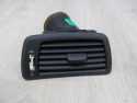 VOLVO S60 V70 XC70 KRATKA NAWIEWU PRAWA 3409375 EU 99-10